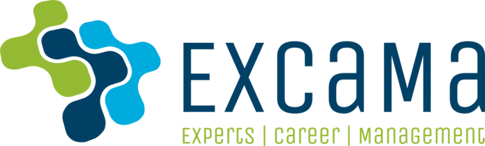 ExCaMa