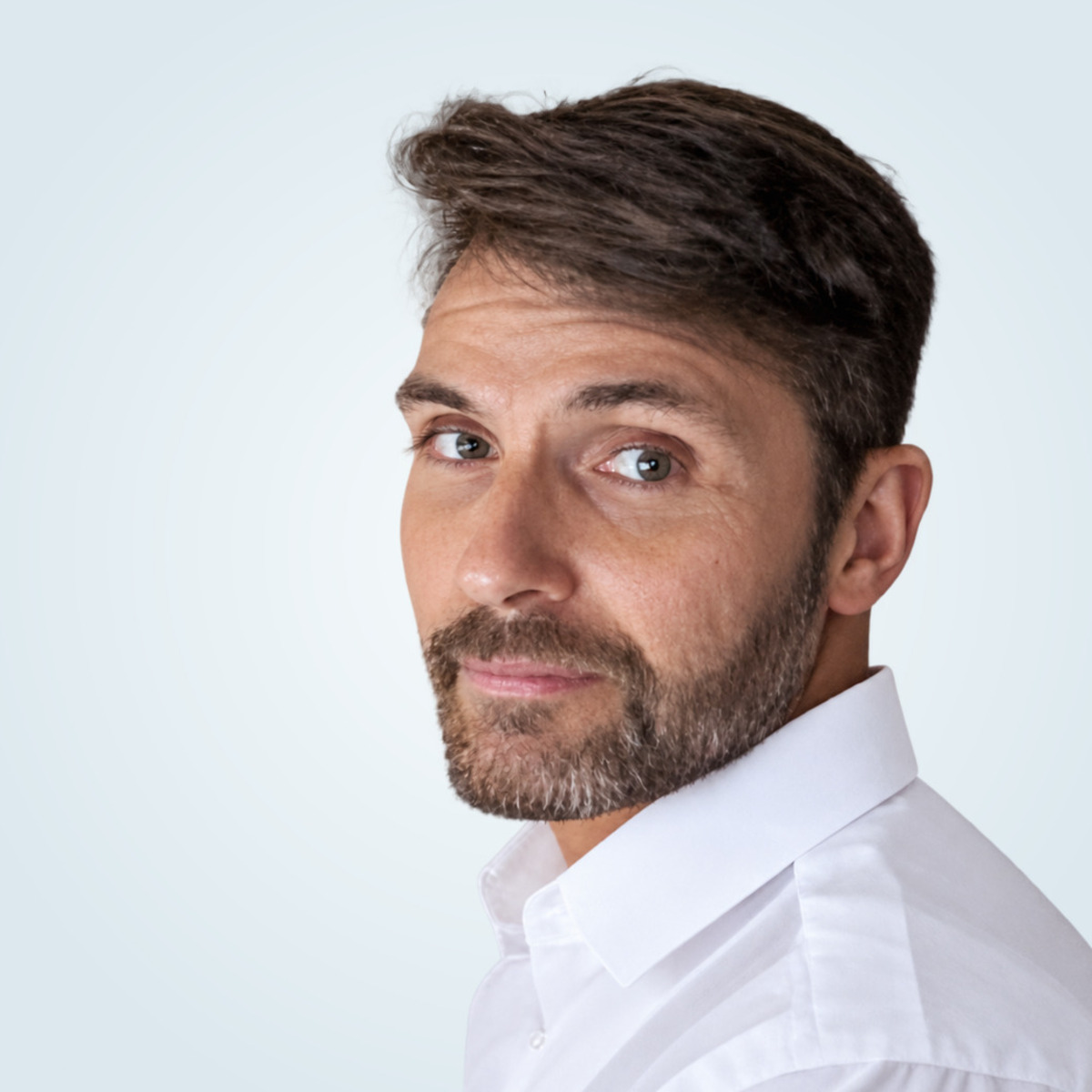 Christian Drongowski