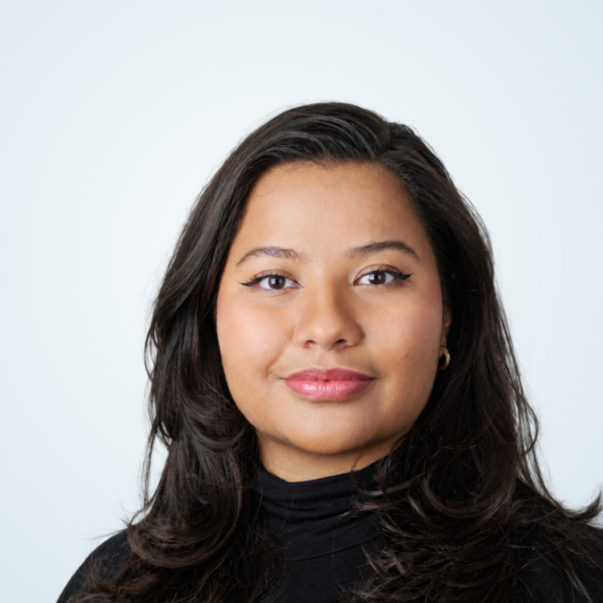 Daniela Verónica Rodríguez Muñoz