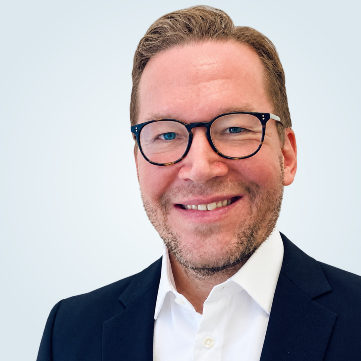 Timo Lösche
