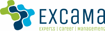 logo neu