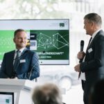 Foto: Patricia Kalisch, www.patriciakalisch.de