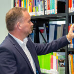 230829_Flemnitz_web (1)