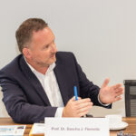 230829_Flemnitz_web (14)