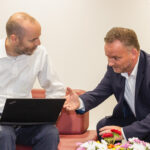 230829_Flemnitz_web (6)