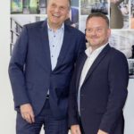 230829_Vorstandssitung-web (4)