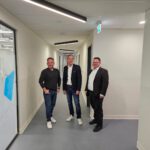 8ddd914b-9ade-4b6b-85e3-121e7a998262