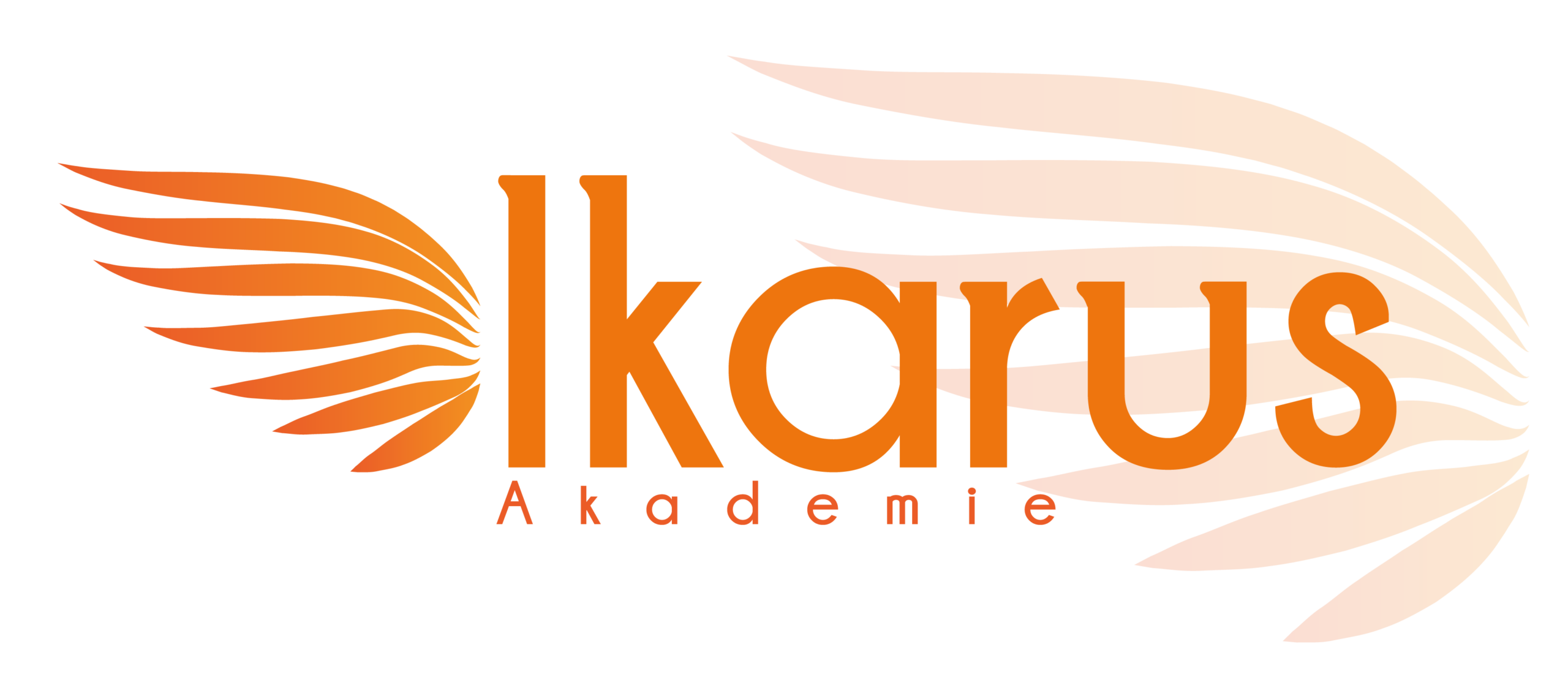 Ikarus Akademie