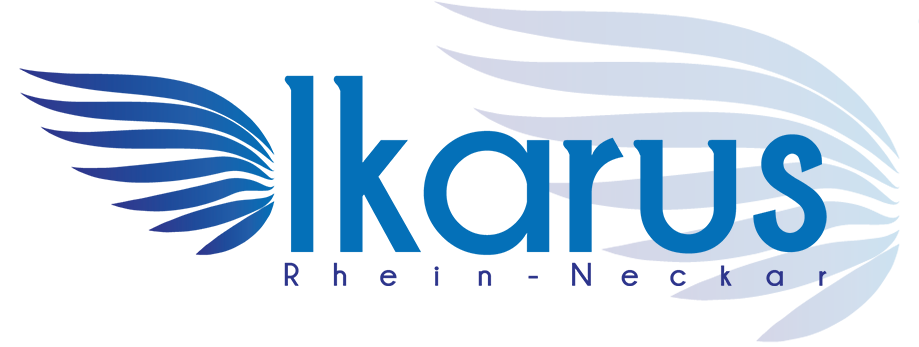 Ikarus Rhein-Neckar